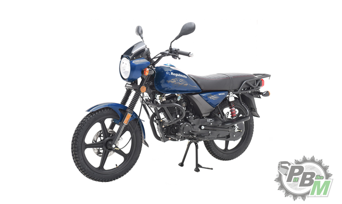 mototsikl-regulmoto-sk200-siniy-163867-2.dc5ebe5394c09a1eb4b6b92849a301f0.png