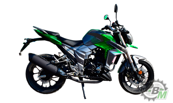 mototsikl-regulmoto-t-leopard-300-chernyy-310089-0.65e76ee79eb0ca64733a203b7085e298.png