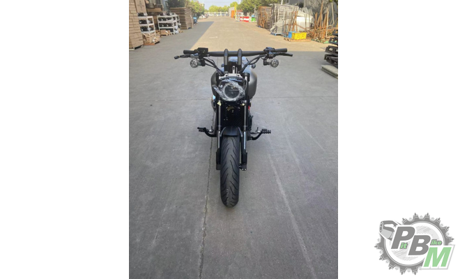 mototsikl-regulmoto-v-bob-chernyy-309675-3.49a7ed6412a54a60b177378bcd2c5213.png