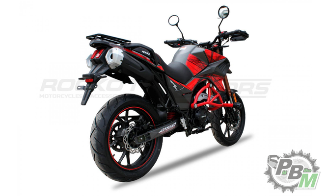 mototsikl-turenduro-rockot-hound-250-lux-krasnyy-epts-310083-7.57586fbf37f76dfd0f0a226b507be05e.png