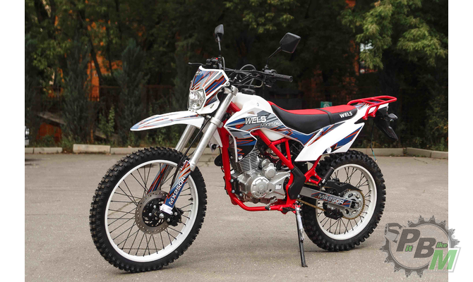 mototsikl-wels-mx-250-r-krasnyy-9983-1.cb0307d297c2afe63aca2d5a09923f0e.png