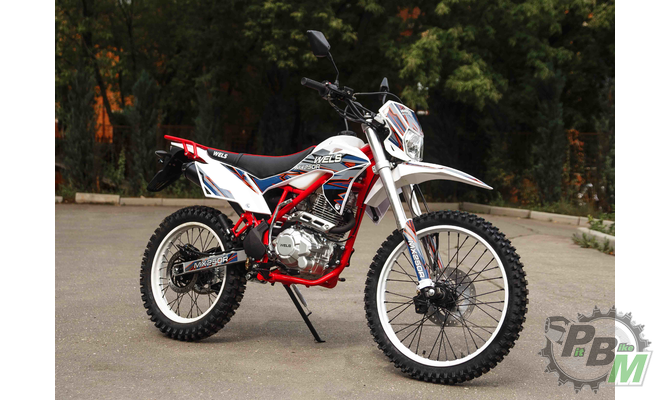 mototsikl-wels-mx-250-r-krasnyy-9983-2.85eba2690da2c8f05d7c523c5846daba.png