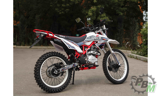 mototsikl-wels-mx-250-r-krasnyy-9983-3.acd34eec94b7229c1ff94fa534ae0adf.png