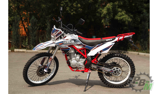 mototsikl-wels-mx-250-r-krasnyy-9983-6.ac1032bed7a9695d6d427db189474723.png