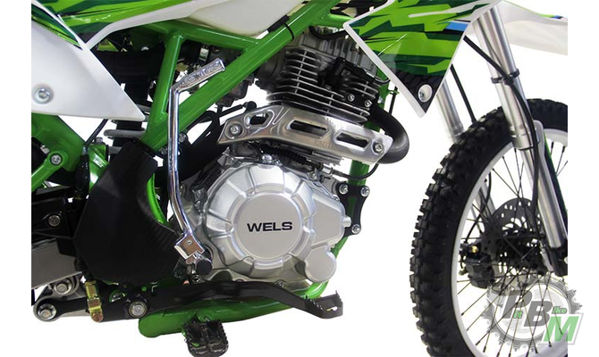 mototsikl-wels-mx-250-r-zelenyy-9982-2.4ab6b8caeb8d6d06b0f56ddcdef11e64.png