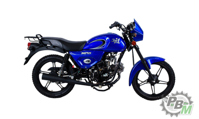 mototsikl-zid-125-s-pts-296117-0.a236b2e0931fd0a2a53a9938a3e4f204.png