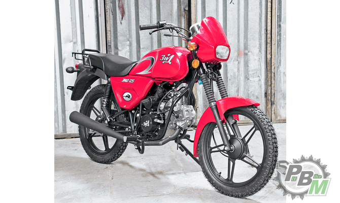 mototsikl-zid-125-s-pts-296117-1.59c28407a1bf80491b4ae49f0f34fcc1.png