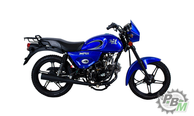 mototsikl-zid-125-s-pts-296117-2.ed9bd872ccd16e730a3dbfb88cf3a682.png