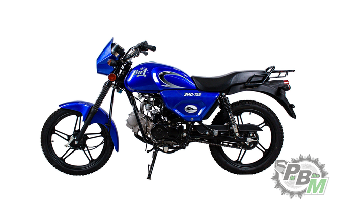 mototsikl-zid-125-s-pts-296117-3.aec0170122466402ba2d927b0df4f5fd.png