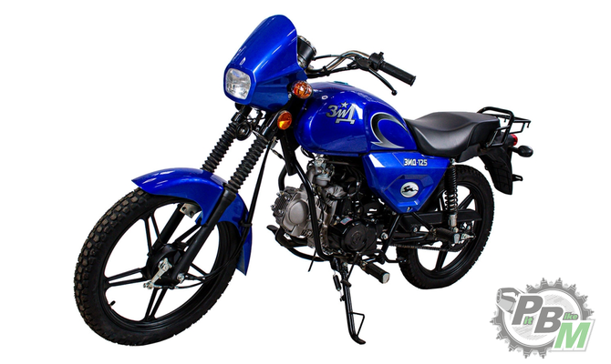 mototsikl-zid-125-s-pts-296117-4.8cb6ed801fd7d1b8bfcdb641f30918c1.png