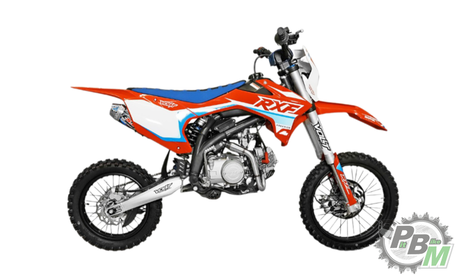 pitbayk-apollo-rxf-freeride-125le-17×14-krasnyy-165805-0.d4ea1e42deab17ff81dd07853b3b7a37.png