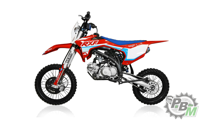 pitbayk-apollo-rxf-freeride-125le-17×14-krasnyy-165805-1.a6397ecb201995993140a5d594226a6b.png