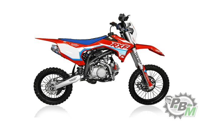 pitbayk-apollo-rxf-freeride-125le-17×14-krasnyy-165805-2.a6397ecb201995993140a5d594226a6b.png