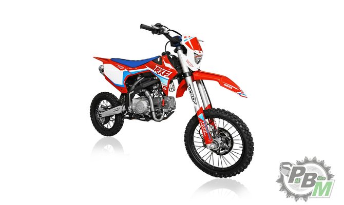 pitbayk-apollo-rxf-freeride-125le-17×14-krasnyy-165805-3.36477b9a9ebc4a811600c08348727cfc.png