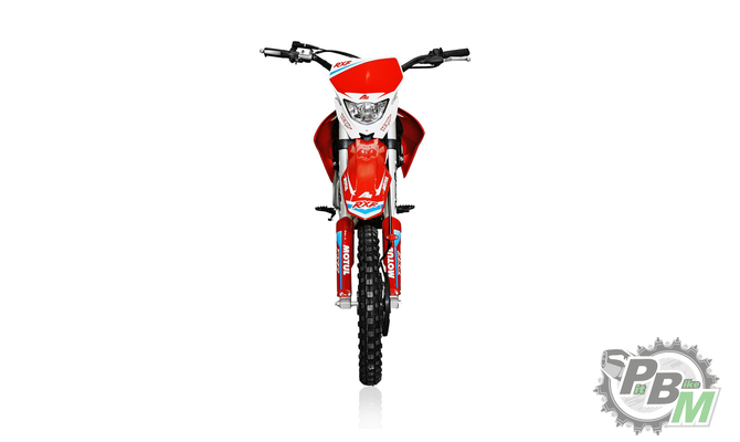 pitbayk-apollo-rxf-freeride-125le-17×14-krasnyy-165805-4.36477b9a9ebc4a811600c08348727cfc.png