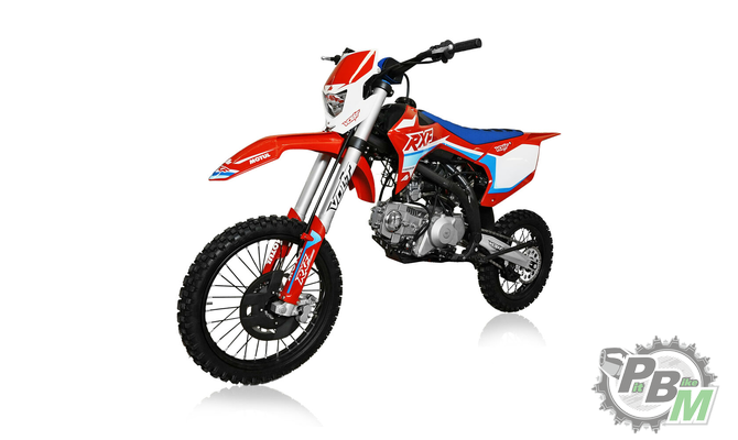 pitbayk-apollo-rxf-freeride-125le-17×14-krasnyy-165805-5.0cb1d475f57746c38e59246a3f1f8c09.png