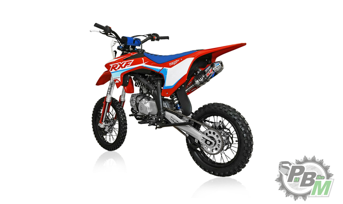 pitbayk-apollo-rxf-freeride-125le-17×14-krasnyy-165805-6.0cb1d475f57746c38e59246a3f1f8c09.png