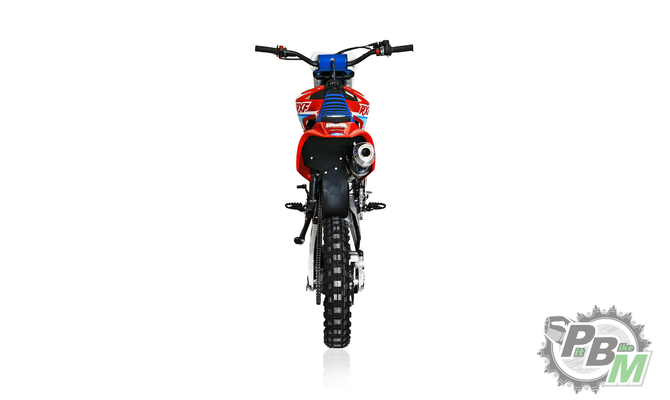 pitbayk-apollo-rxf-freeride-125le-17×14-krasnyy-165805-7.cfe4b64c6f0f80347f8155d0cbdbb50b.png