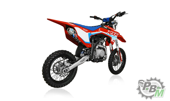 pitbayk-apollo-rxf-freeride-125le-17×14-krasnyy-165805-8.44df346181a8fc8bde91815365f1921a.png