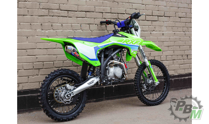 pitbayk-apollo-rxf-freeride-125le-19×16-zelenyy-12392-1.bd4b3e2e3204b7f2fb36102f15ae8662.png