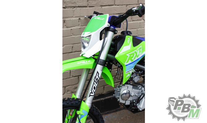 pitbayk-apollo-rxf-freeride-125le-19×16-zelenyy-12392-5.10eb6486ae9932142fd5c5488f18ed87.png