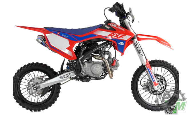 pitbayk-apollo-rxf-freeride-150x-le-17h14-krasnyy-21755-0.4df89800a880bdfaf8b10e21ac1911be.png