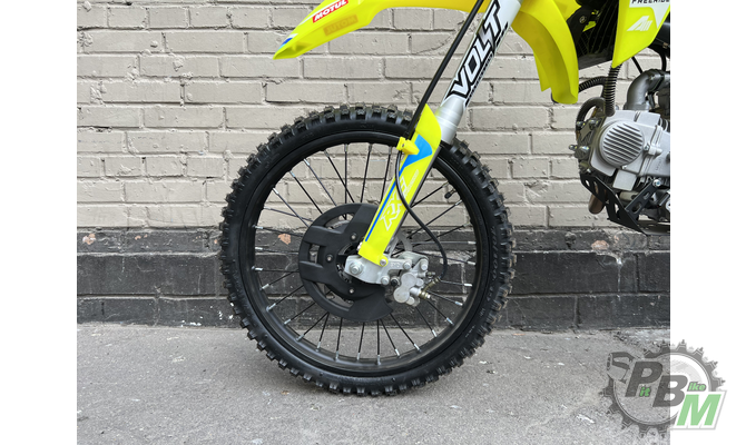 pitbayk-apollo-rxf-freeride-150x-le-19h16-zheltyy-21751-8.067591ea76e81687f0771631e9c24d5b.png