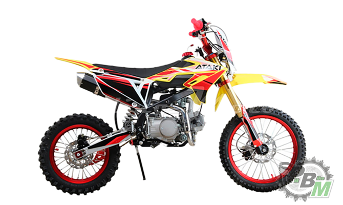 pitbayk-ataki-start-yx125em-1714-sz-limited-edition-el-starter-2020-g-142980-0.6bbf1b82c507cab88fb89db6671c0f33.png