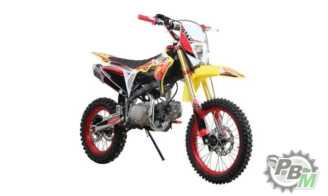 pitbayk-ataki-start-yx125em-1714-sz-limited-edition-el-starter-2020-g-142980-1.a1ccf44c46eb3793f803328c52869e10.png