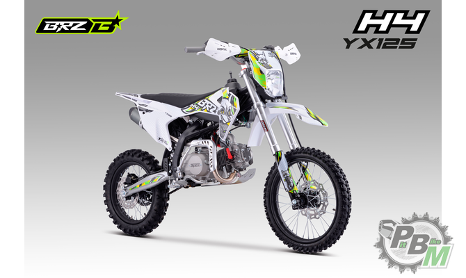 pitbayk-brz-h4-yx125-308284-1.a159689f812966040932c5f0408e9bd0.png