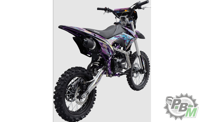 pitbayk-bse-mx125-1714-purple-dragon-306310-1.9d31d4de6172ce3529ddd445dfb5984b.png