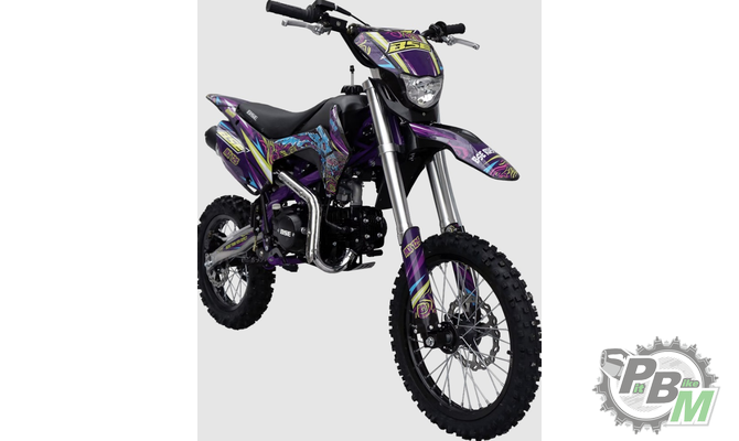 pitbayk-bse-mx125-1714-purple-dragon-306310-2.7380f2a677493069da384c17a0fa844c.png