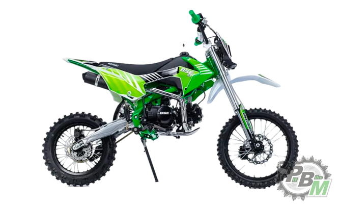 pitbayk-bse-mx125-1714-racing-green-305444-0.bb11ceb7e110e574547545dd8f63cc91.png