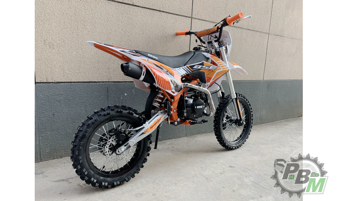 pitbayk-bse-mx125-racing-orange-305954-1.15fadad8e407ee90db75661f4c2a0996.png