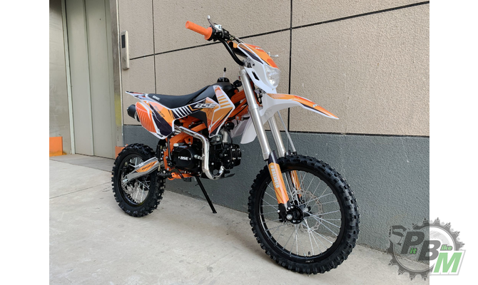 pitbayk-bse-mx125-racing-orange-305954-2.d2dda5c6419ce620b8decd08bb533109.png