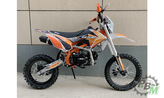 pitbayk-bse-mx125-racing-orange-305954-3.c32e3d14b6949ccc930584e01d9e075d.png