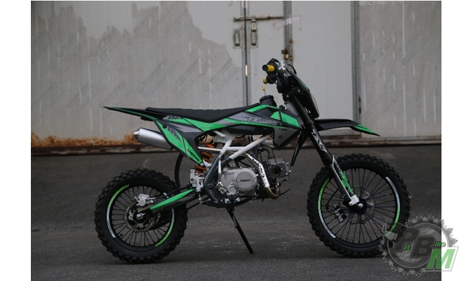 pitbayk-fxmoto-y1-125cc-286721-1.76d5dbf294611c318677ac871fb91bf7.png