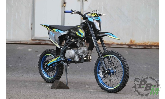 pitbayk-fxmoto-y2-150cc-286719-1.ee19310b48fe3e877f243443468e4857.png