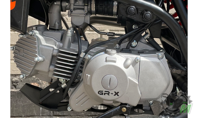 pitbayk-gr-x-yx-150em-1916-el-starter-2022-g-286758-4.2321410c03c4d099aa44d98c7f0c438f.png