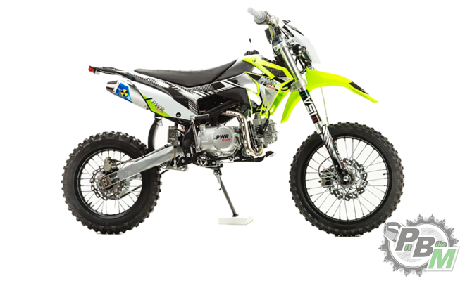 pitbayk-pwr-racing-frz-125-1714-e-2021-g-zelenyy-24473-0.46a01408690b1b9d9fcb8d00ab31b4ab.png