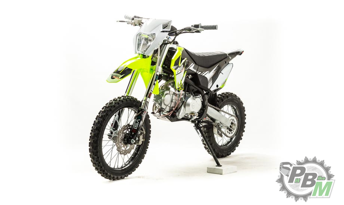 pitbayk-pwr-racing-frz-125-1714-e-2021-g-zelenyy-24473-1.8d7ec1659cb93ec61979919458392c2c.png