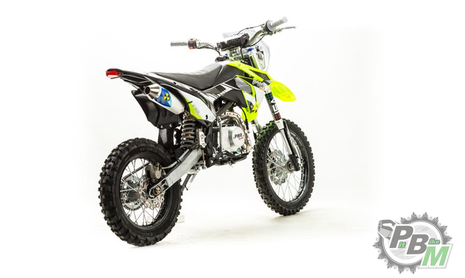 pitbayk-pwr-racing-frz-125-1714-e-2021-g-zelenyy-24473-2.15d21e756d10b3169f2034adb1848189.png