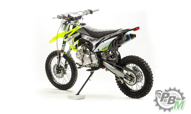 pitbayk-pwr-racing-frz-125-1714-e-2021-g-zelenyy-24473-3.15d21e756d10b3169f2034adb1848189.png