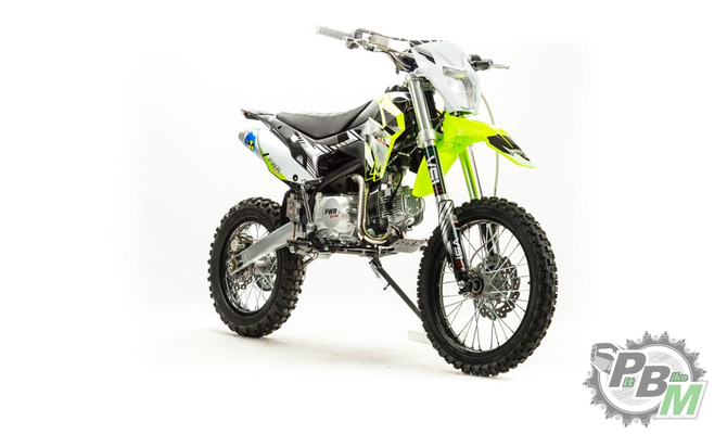 pitbayk-pwr-racing-frz-125-1714-e-2021-g-zelenyy-24473-5.f293aaf4c8acac0c45badbce29686874.png