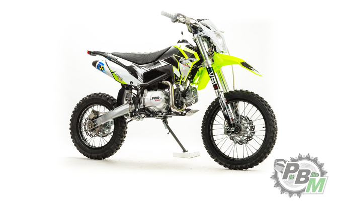 pitbayk-pwr-racing-frz-125-1714-e-2021-g-zelenyy-24473-6.bc725184ac7c5dcafc75242543b852b1.png