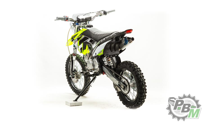 pitbayk-pwr-racing-frz-125-1714-e-2021-g-zelenyy-24473-7.bc725184ac7c5dcafc75242543b852b1.png