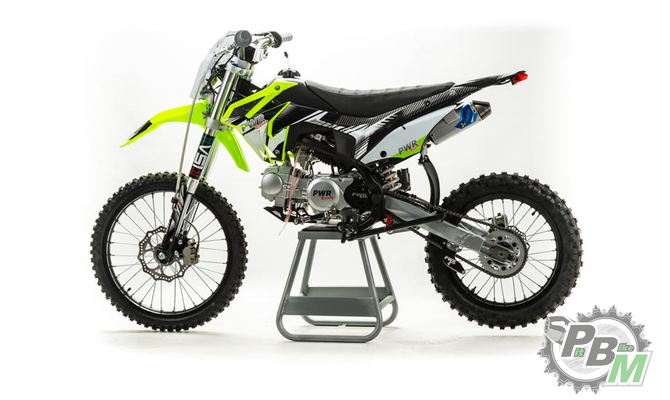 pitbayk-pwr-racing-frz-125-1916-2021-g-zelenyy-19817-1.86f41b8affe7f295000559a3a98b3e09.png