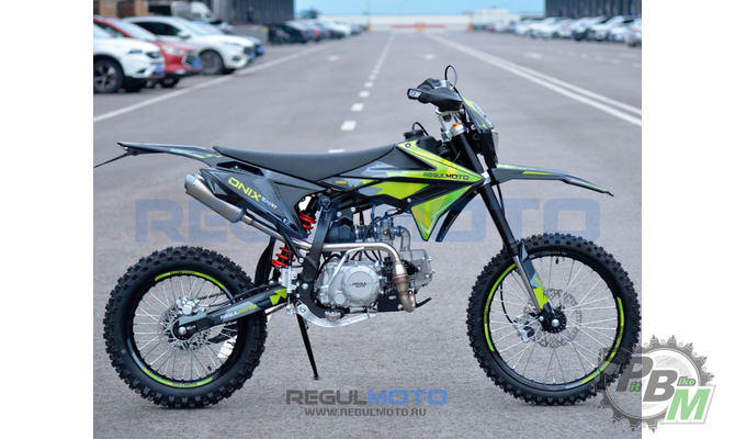 pitbayk-regulmoto-onix-sport-chernyyzelenyy-307948-1.8f8af4f769de3d0100c502a68dd606bb.png