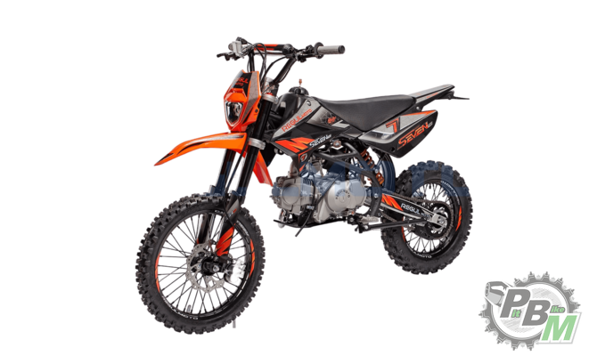 pitbayk-regulmoto-seven-pro-1714-306320-2.42c260d2ab34736cb858f2677217e0c9.png