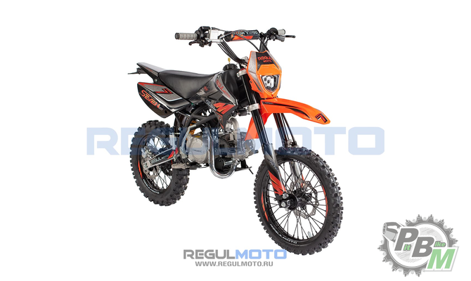 pitbayk-regulmoto-seven-pro-1714-306320-3.0c5287cc1f4cf226e811c29daba796af.png